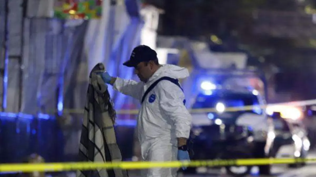 FOTOS CORTESIA. MUERTO EN TEPITO (2)